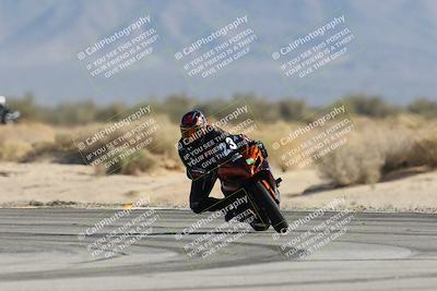 media/Nov-29-2025-TrackXperience (Sat) [[2953a387f4]]/3-Level 1/Session 4 (Turn 16)/